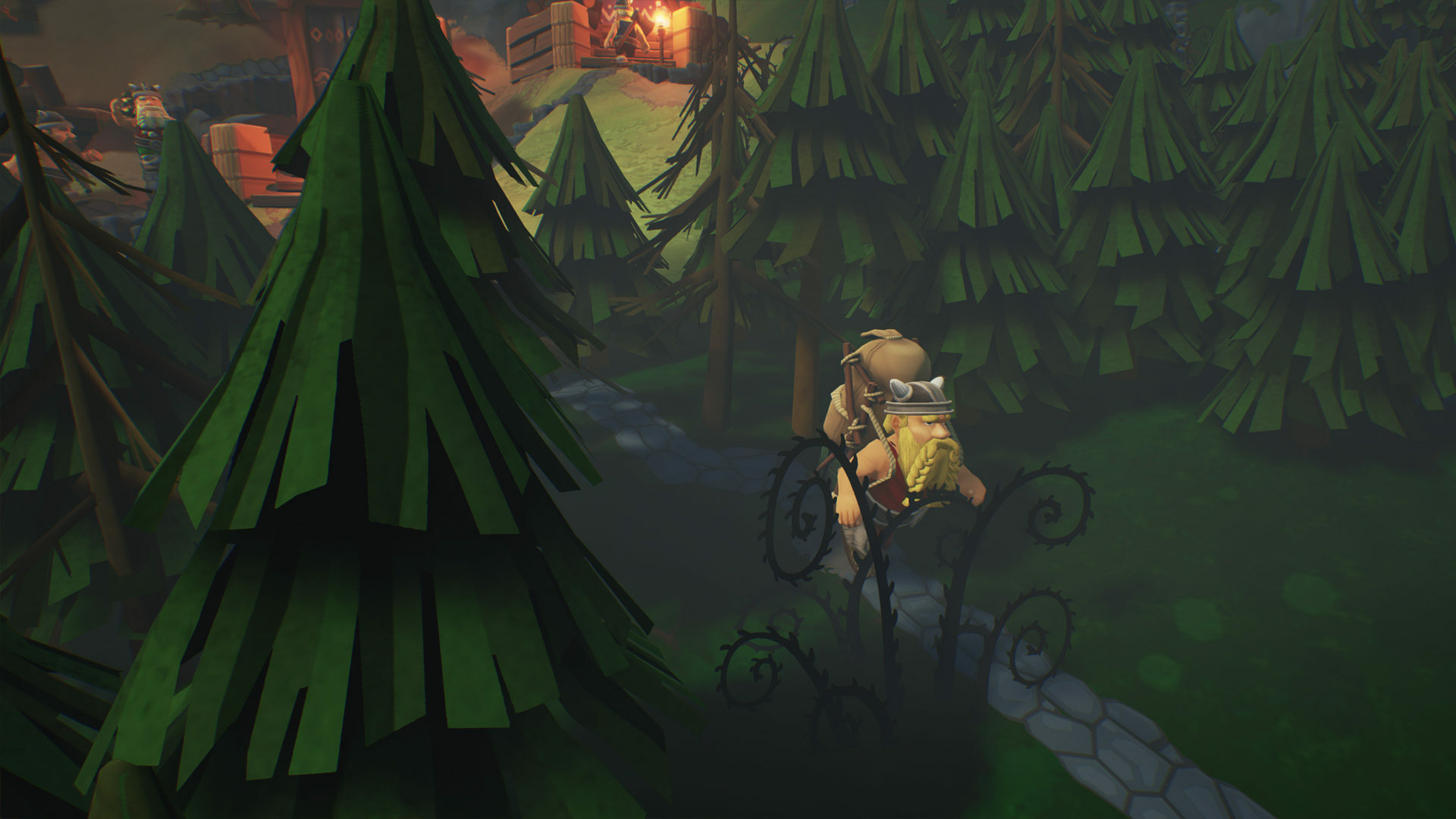 screenshot7