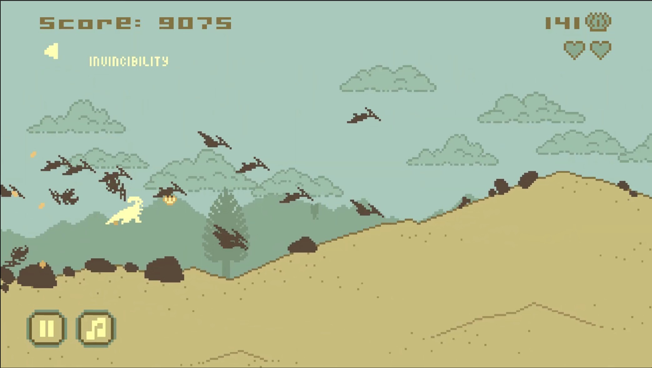 screenshot6