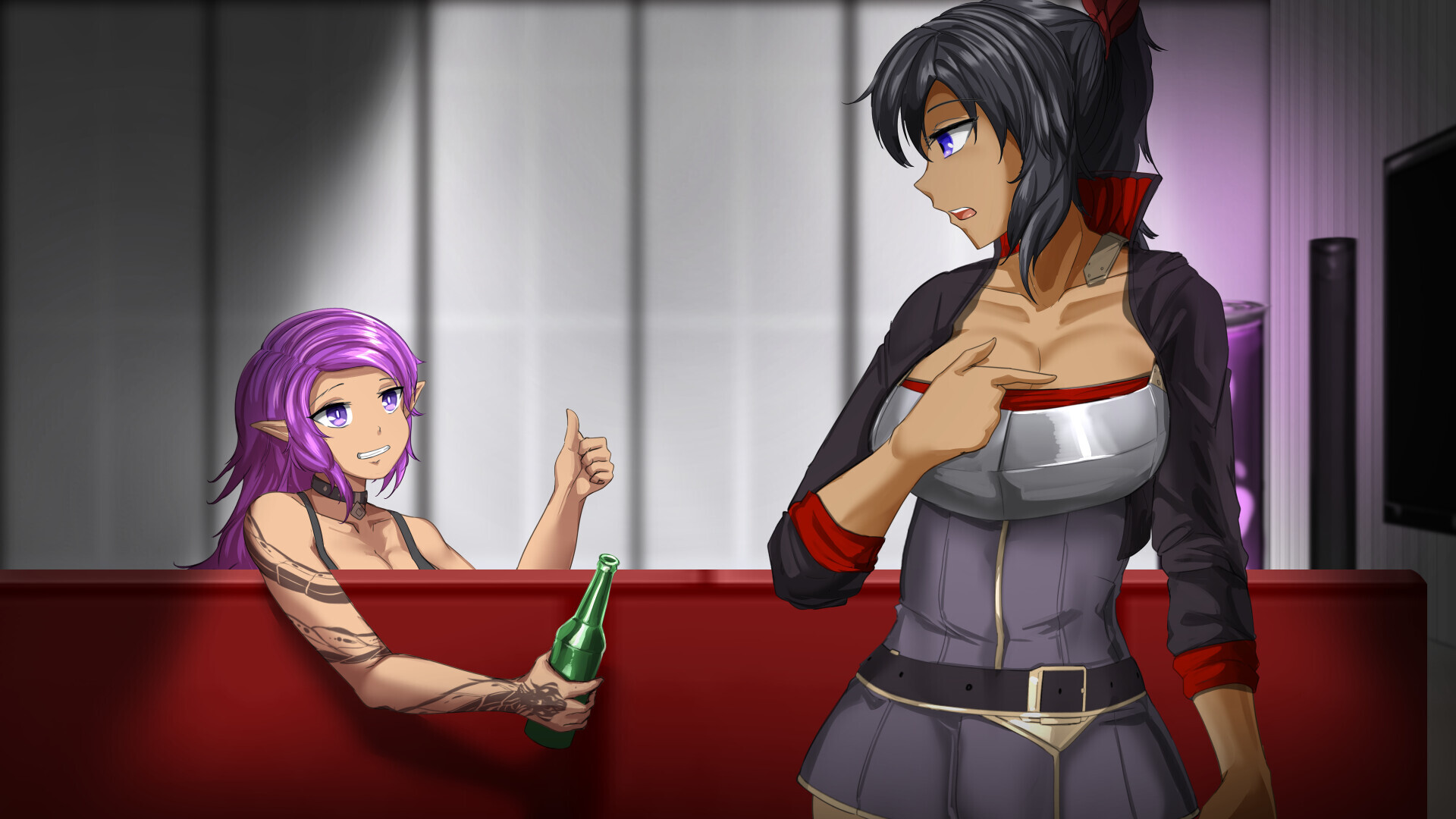 screenshot5