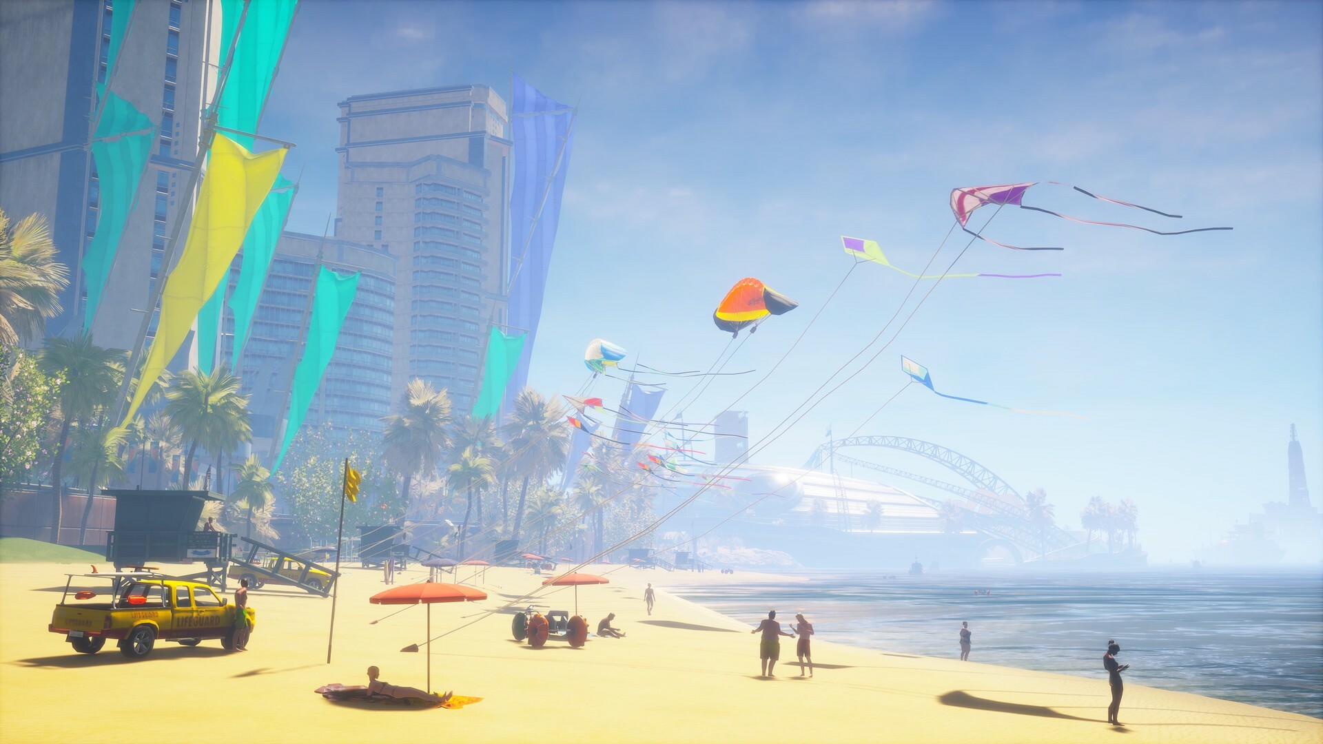 screenshot8