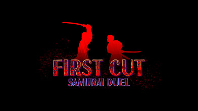 First Cut: Samurai Duel
