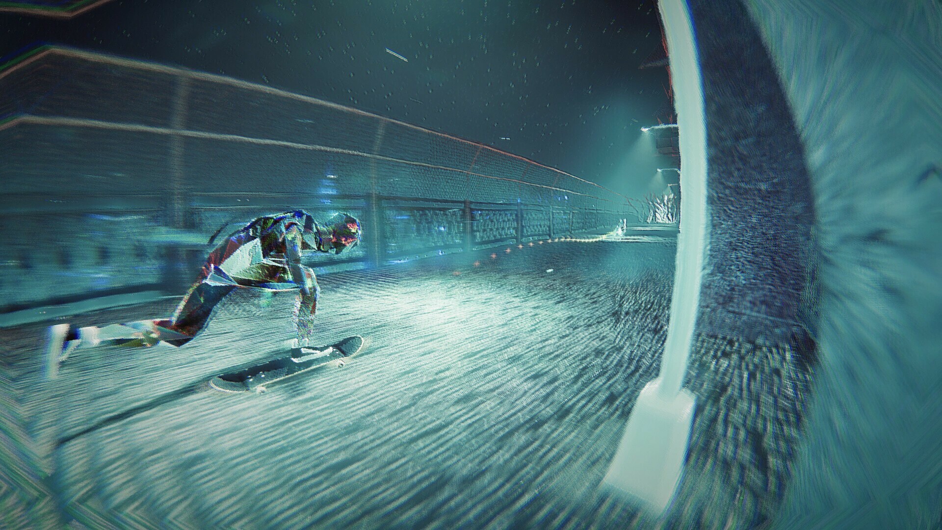 screenshot3