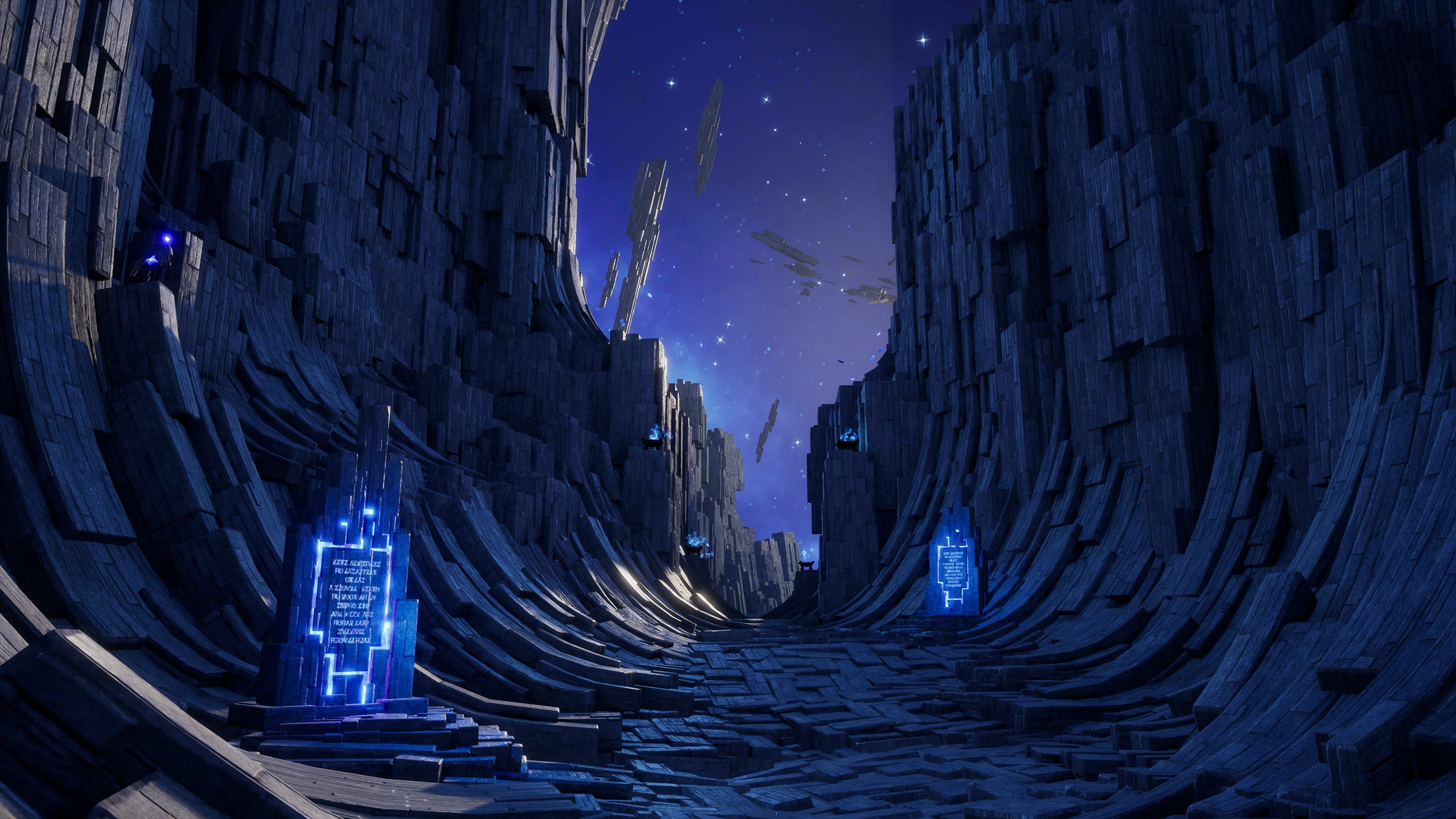 screenshot4