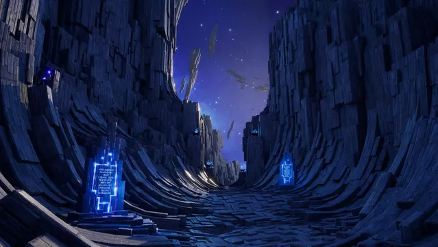 #10. Asterigos: Call of the Paragons (GOG) 来自: tinyBuild