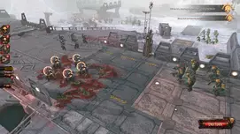 Screenshot 14