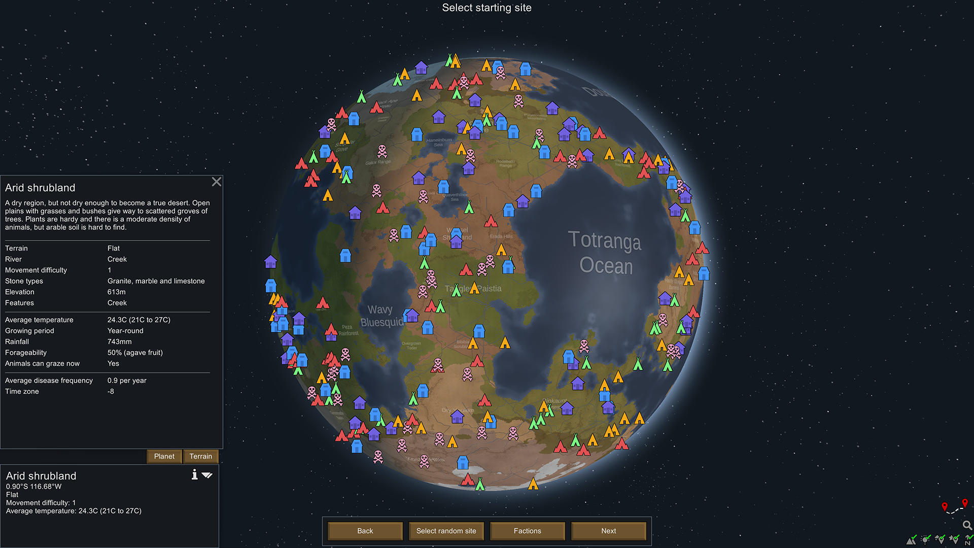 screenshot5