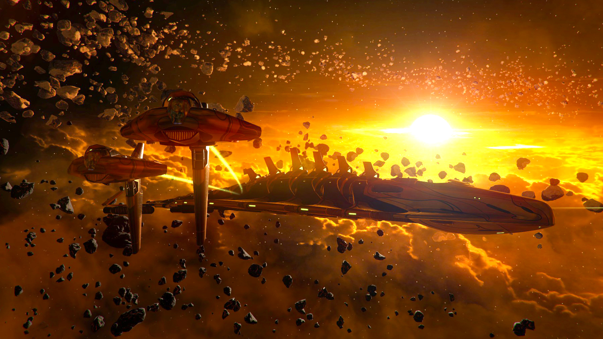 screenshot3