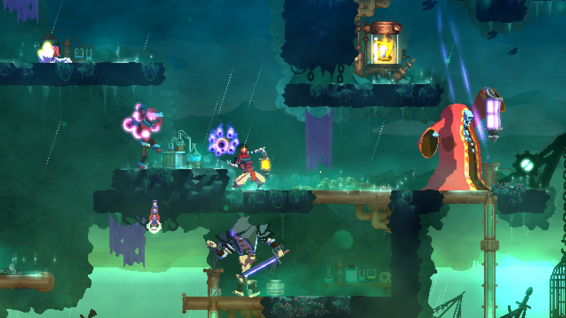 screenshot3