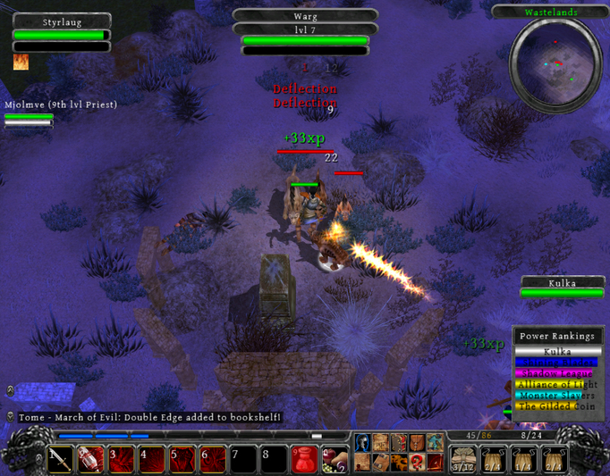 screenshot6