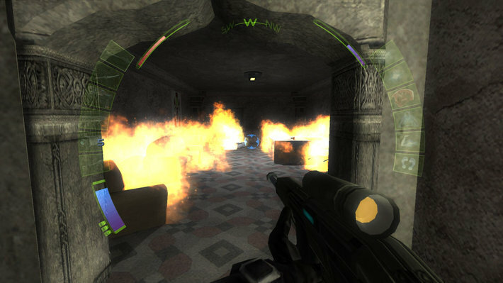 screenshot5