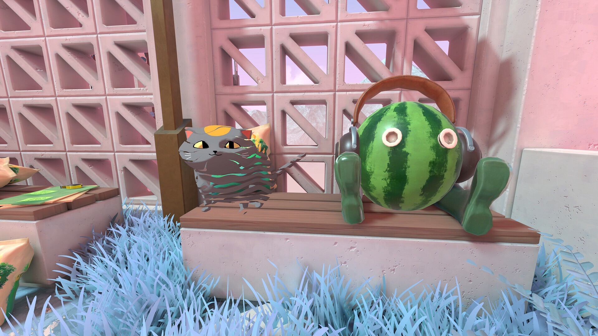 screenshot2