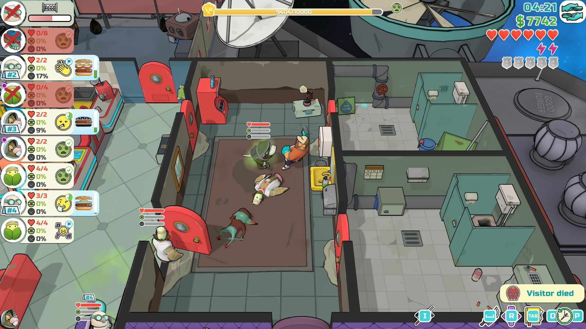 screenshot9