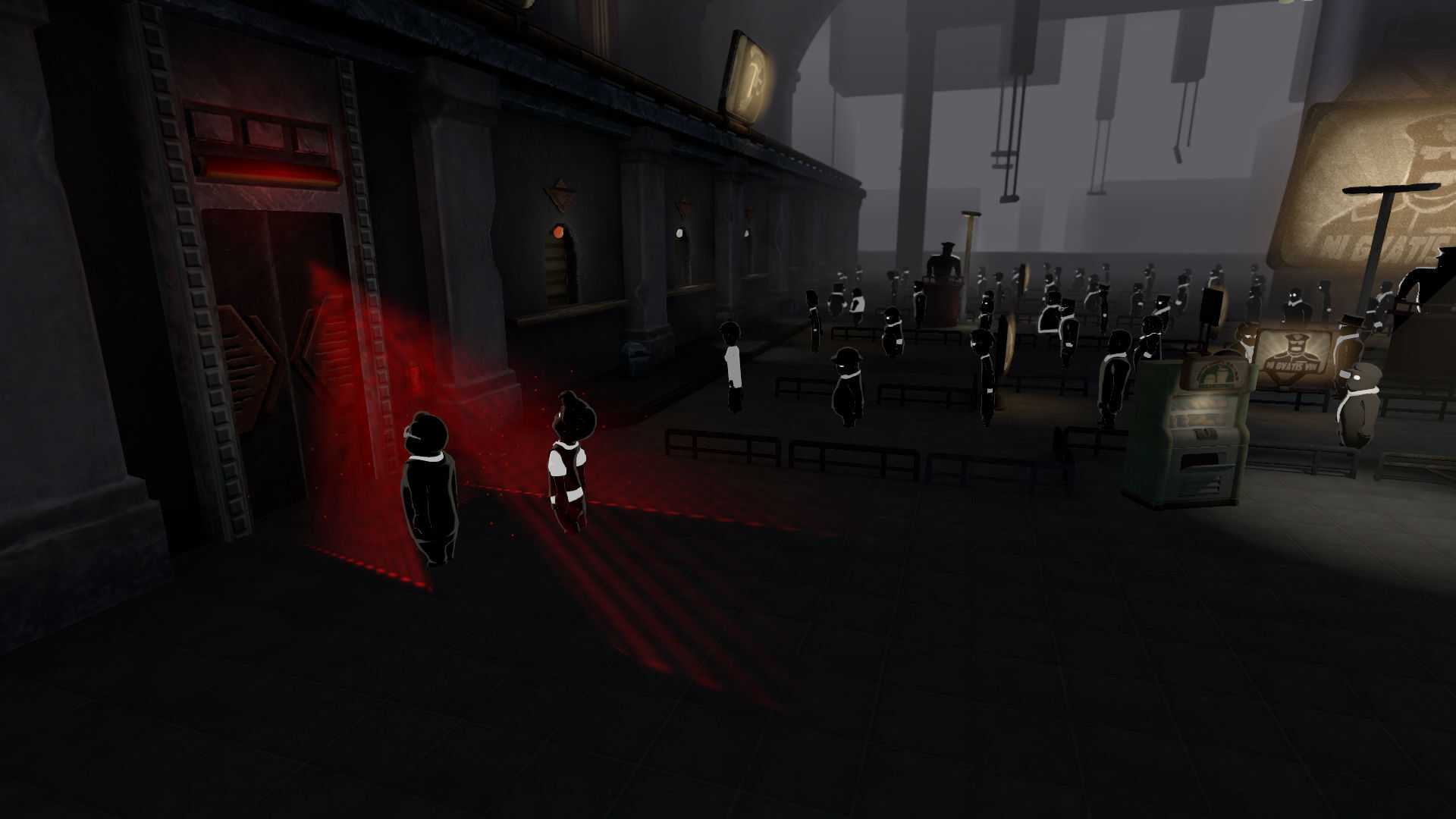 screenshot9