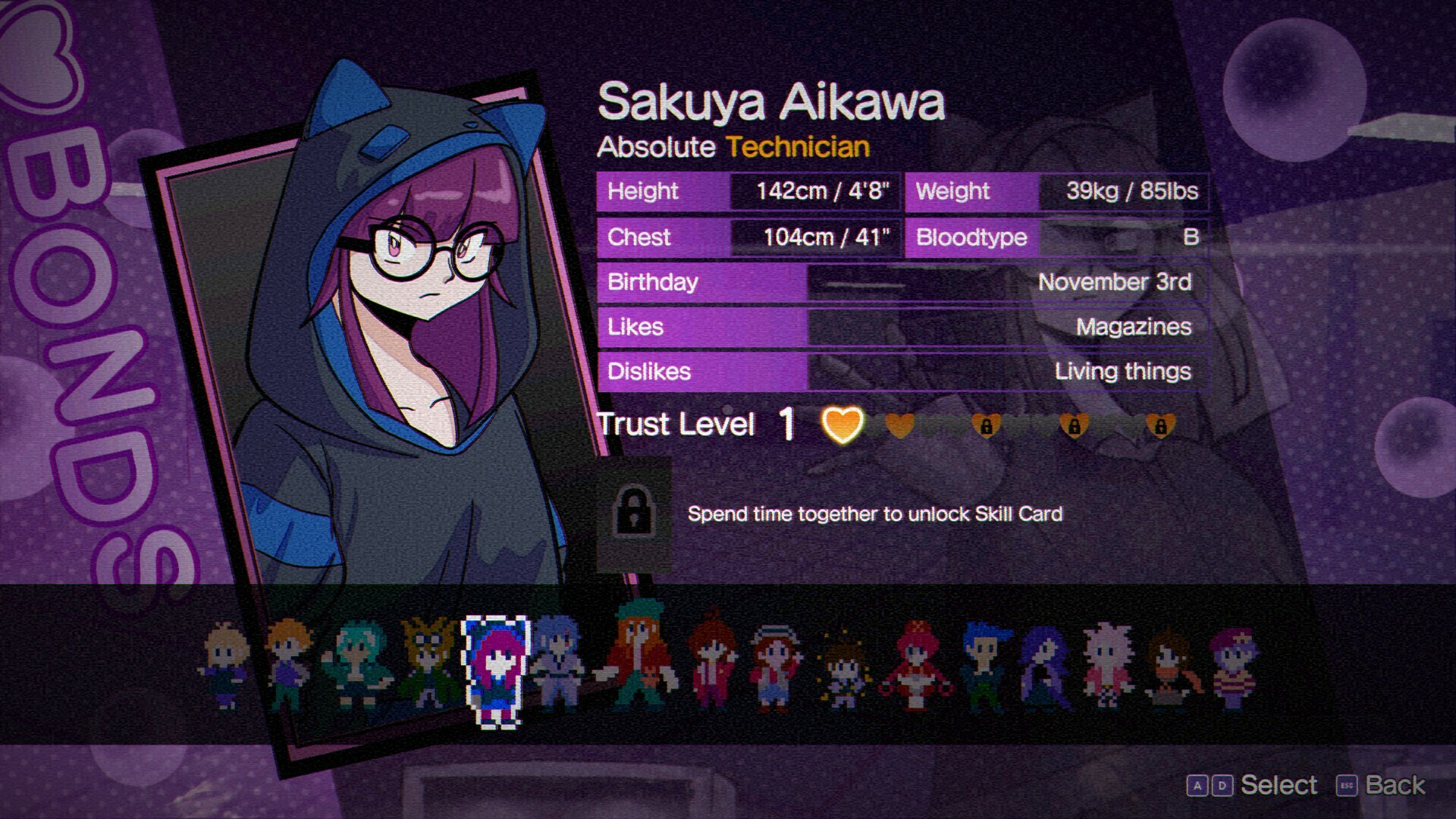 screenshot4