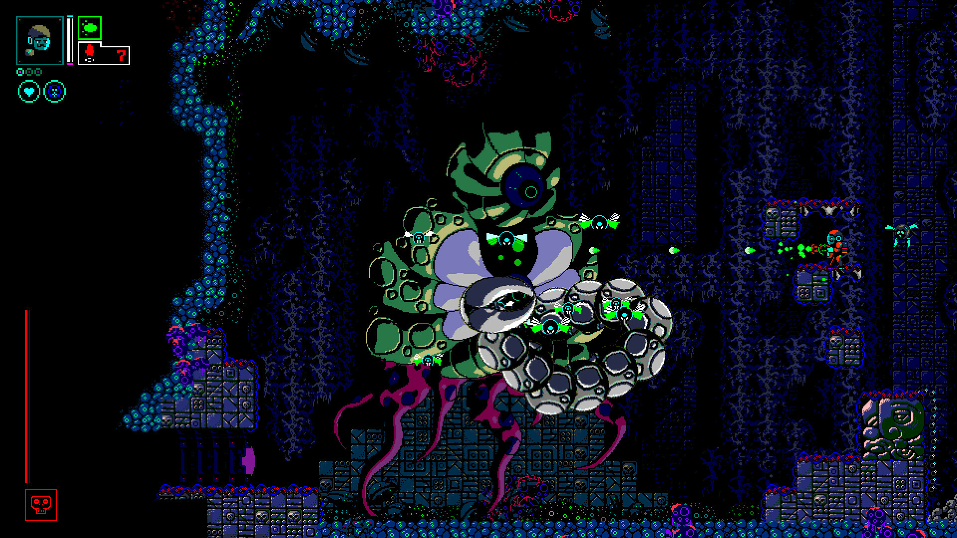 screenshot2