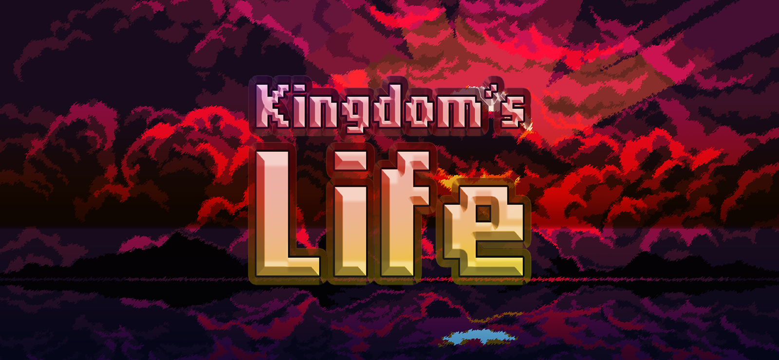 Kingdom's Life Bundle