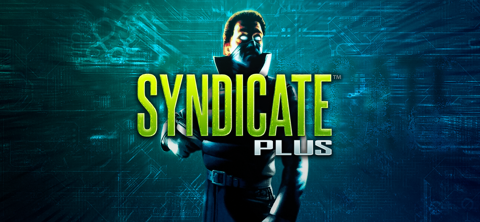 Syndicate Plus™