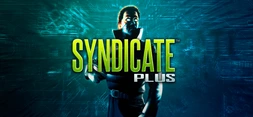 Syndicate Plus