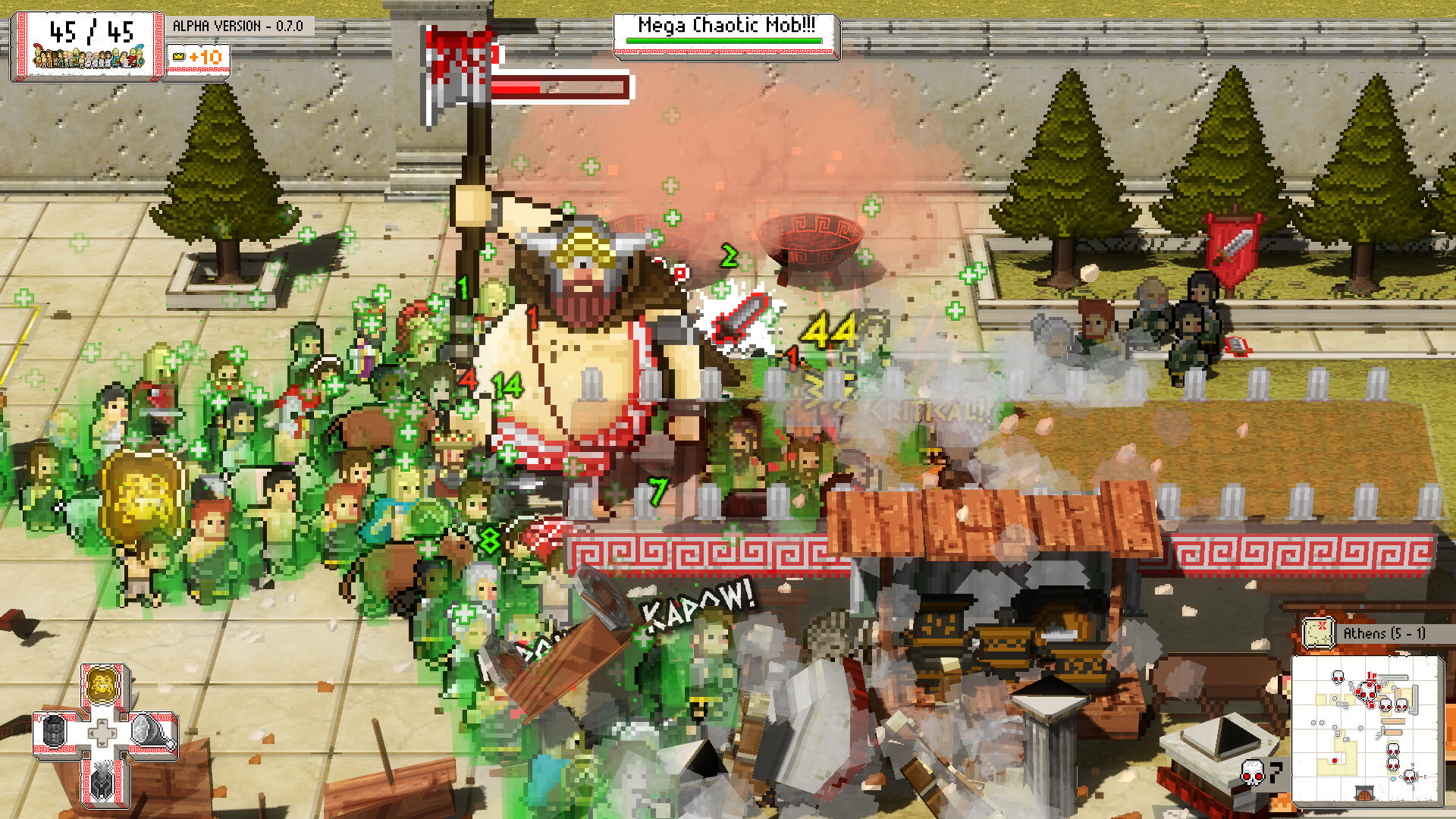 screenshot6
