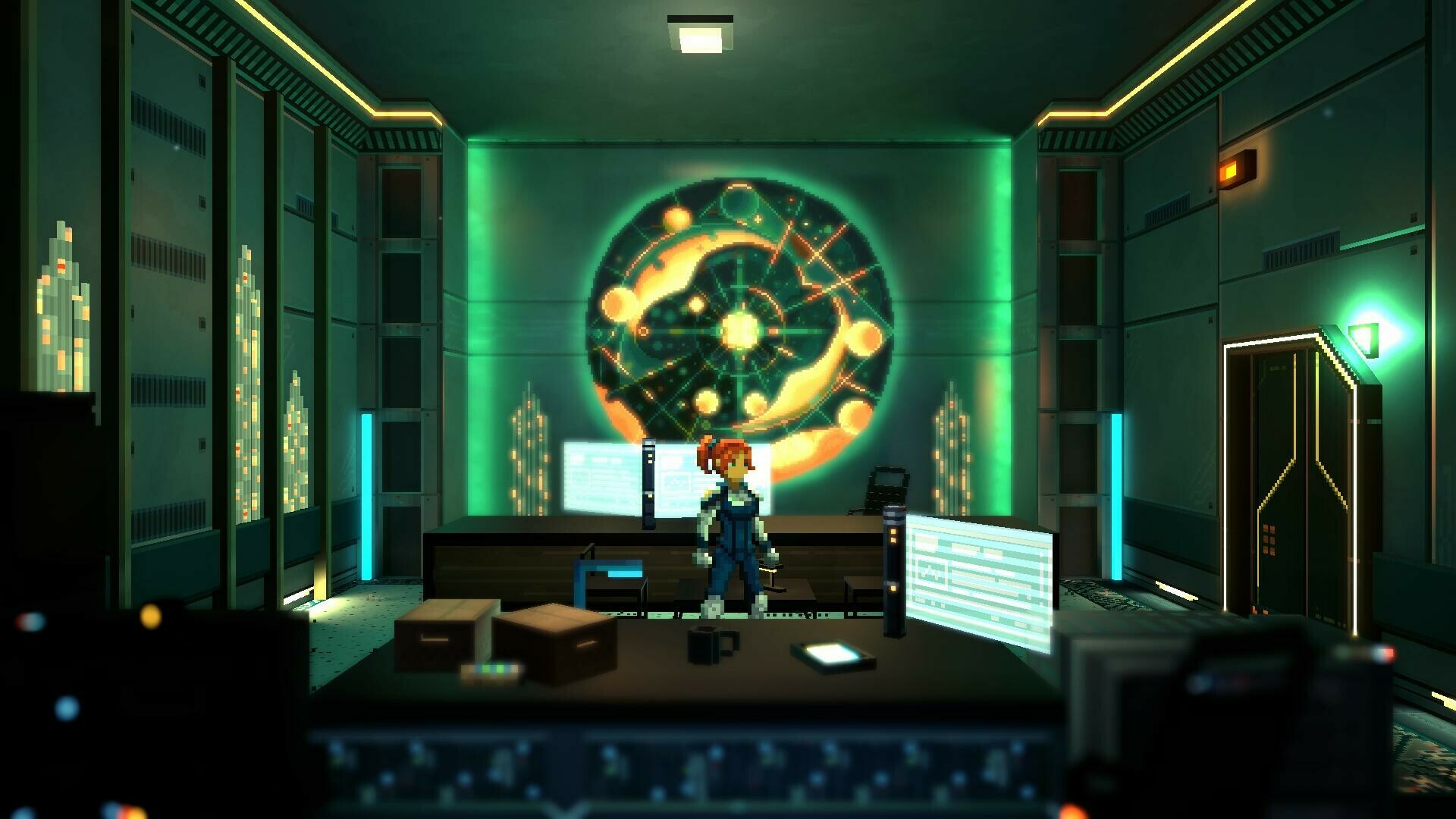 screenshot2