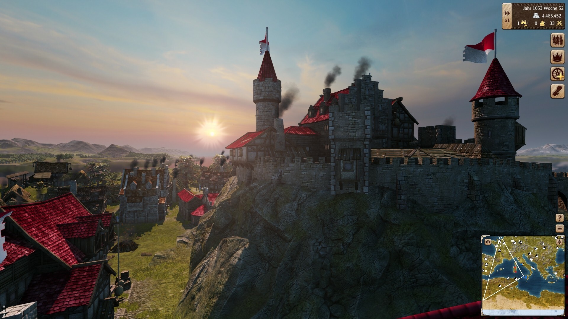 screenshot8