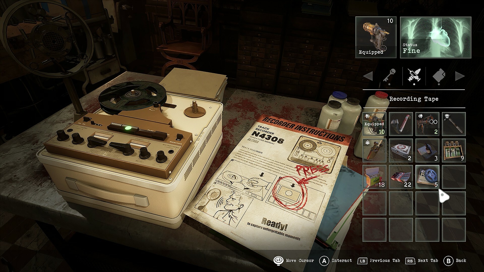 screenshot3