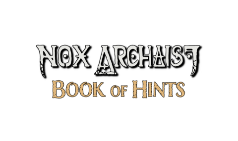 nox archaist gog nox archaist gog