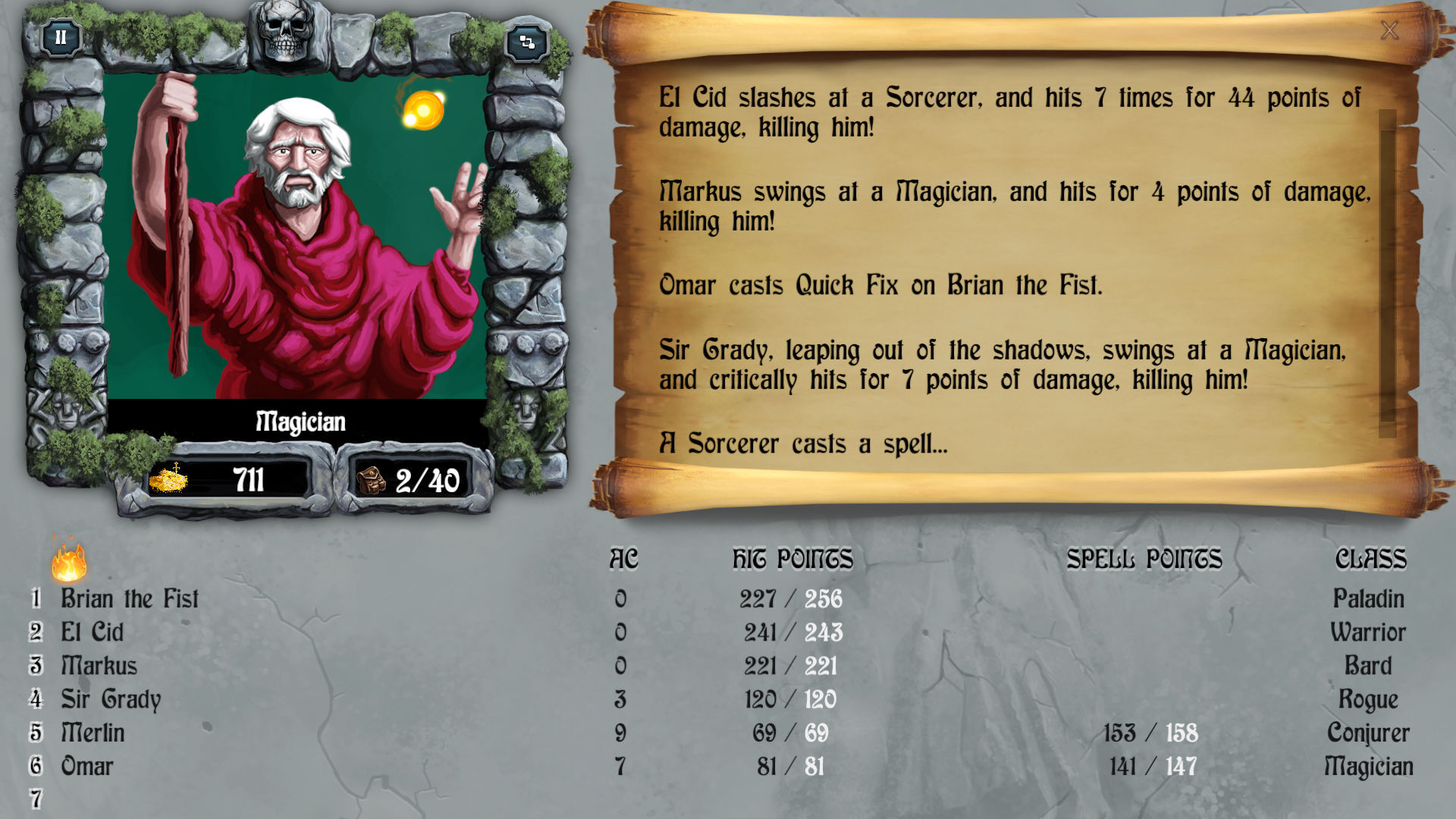 screenshot5