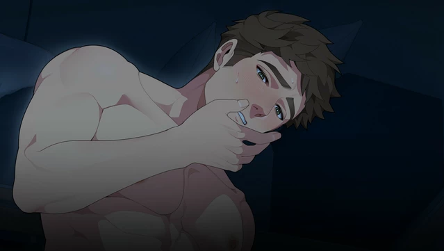 #10. The Symbiant - Adult Patch (GOG) By: HeartCoreDev