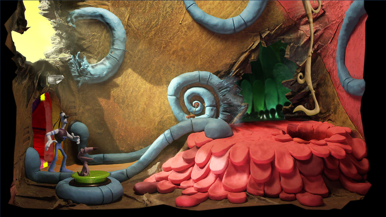 screenshot10