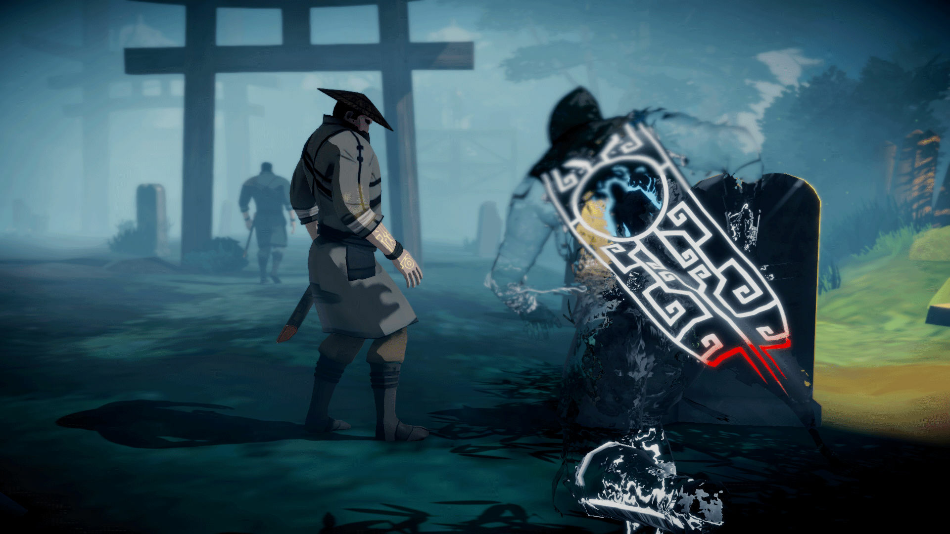 screenshot2