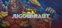 Sword of the Stars: The Pit Osmium Edition - Juggernaut
