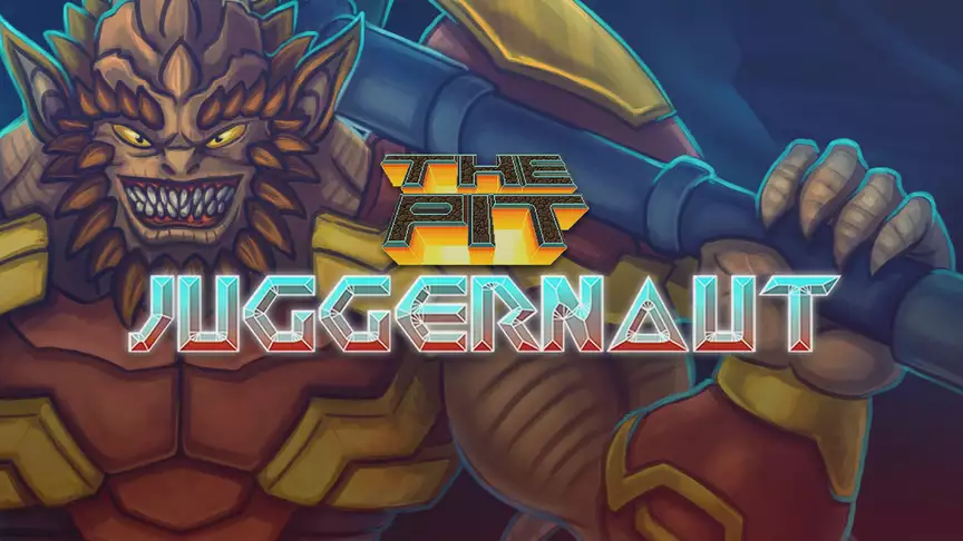 螢幕擷取畫面 (9) Sword of the Stars: The Pit Osmium Edition - Juggernaut