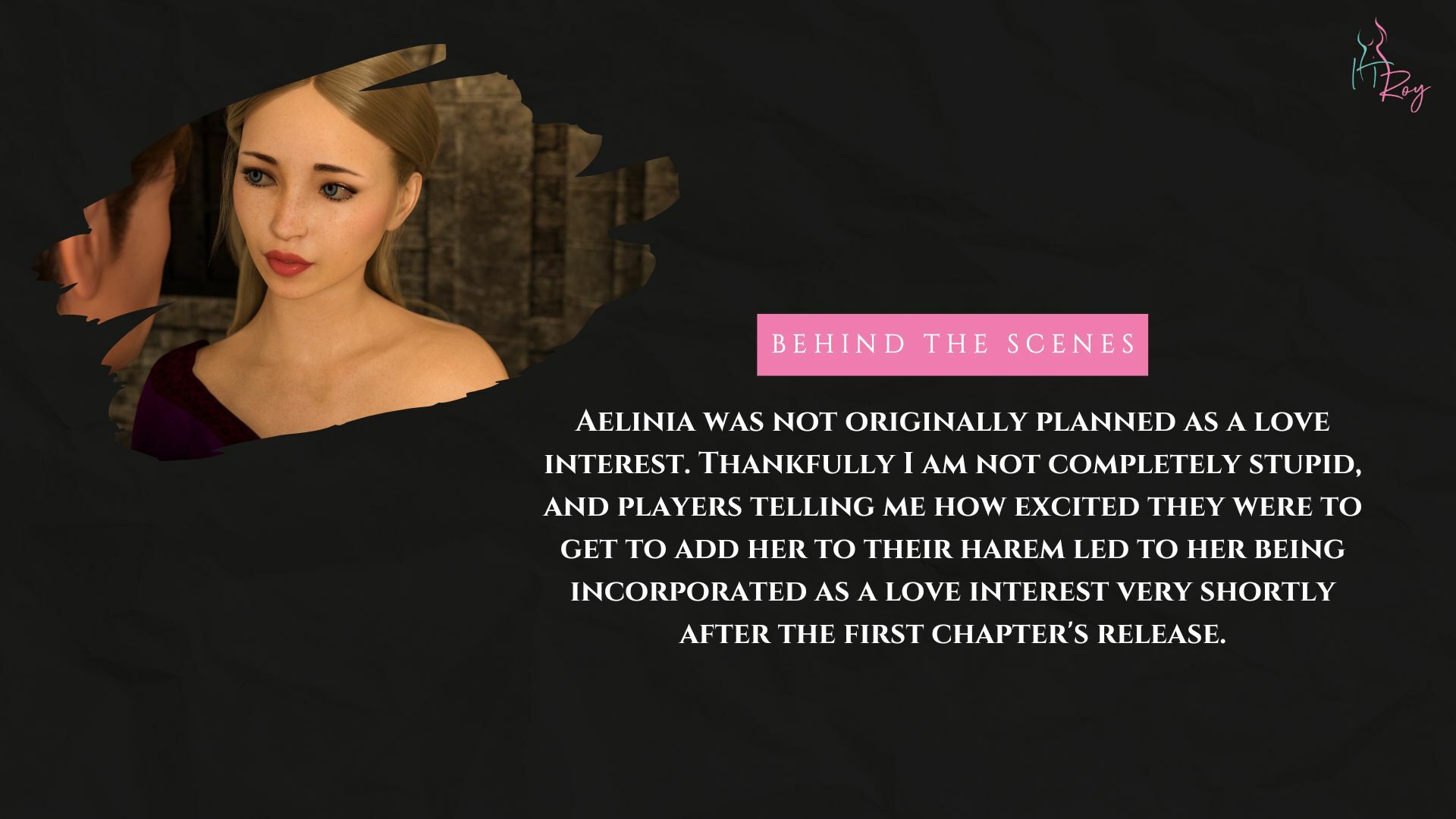 screenshot5