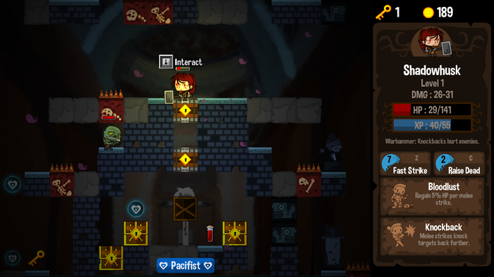 screenshot10