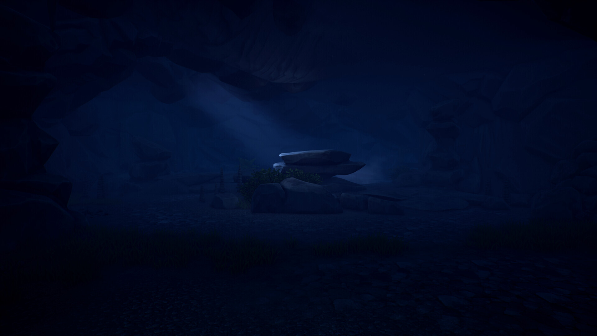 screenshot9