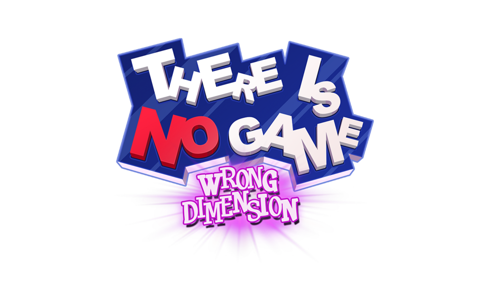 There Is No Game : Wrong Dimension on GOG.com