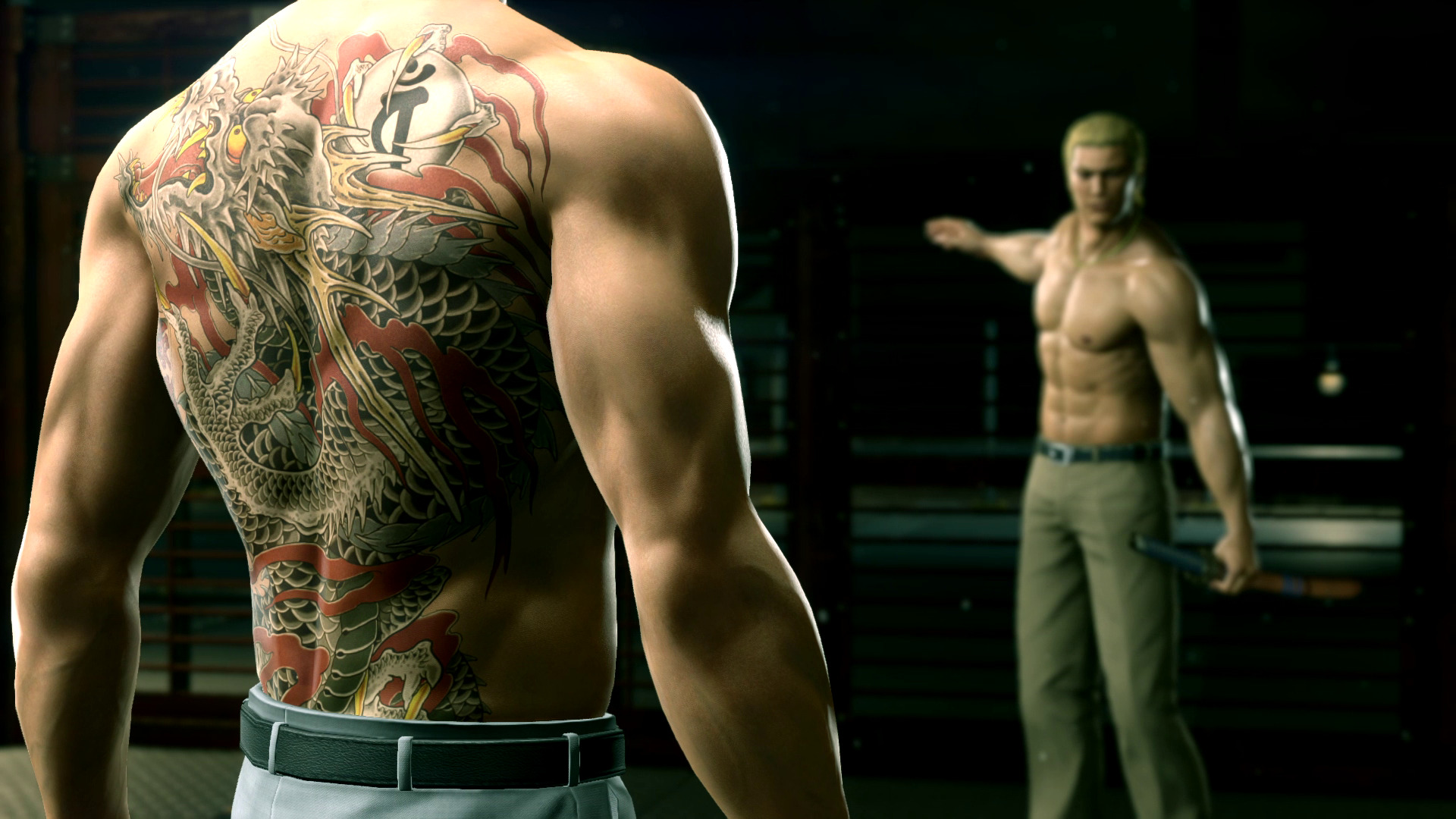 screenshot10