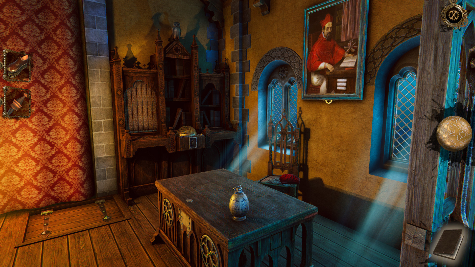 screenshot5