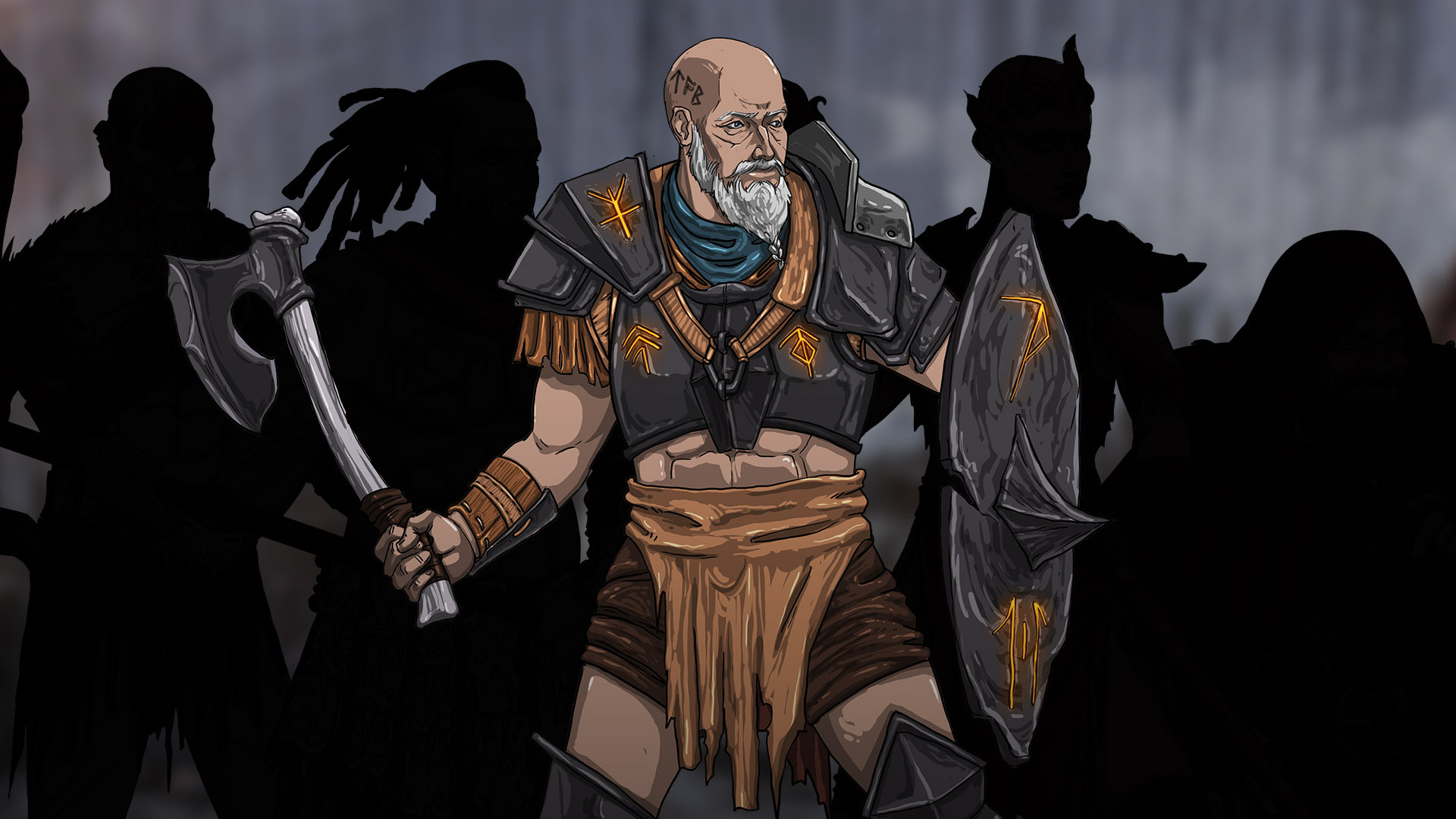 screenshot2