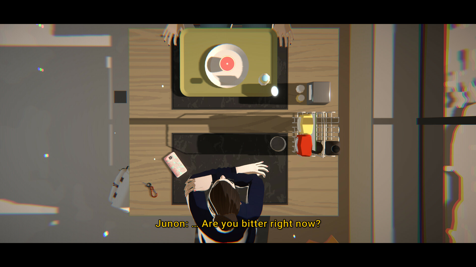 screenshot10