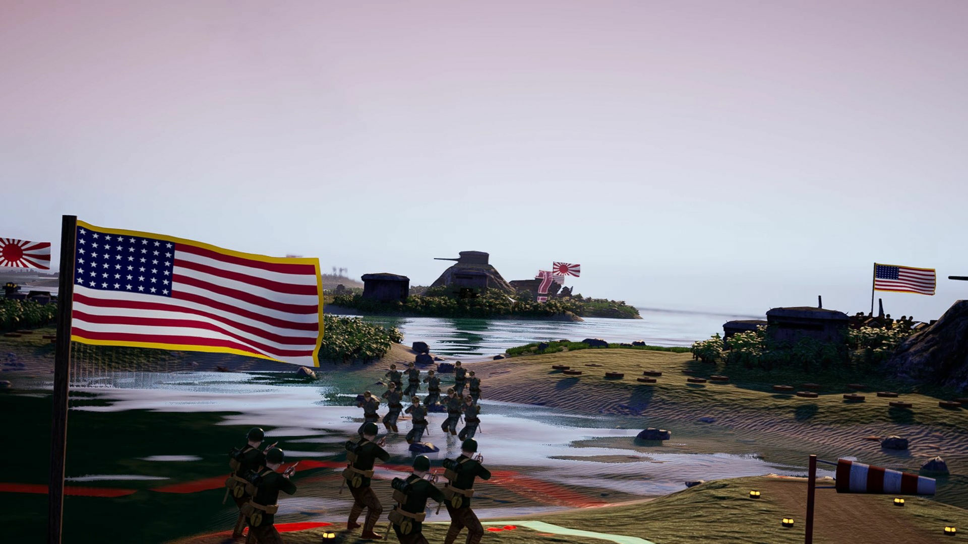 screenshot7