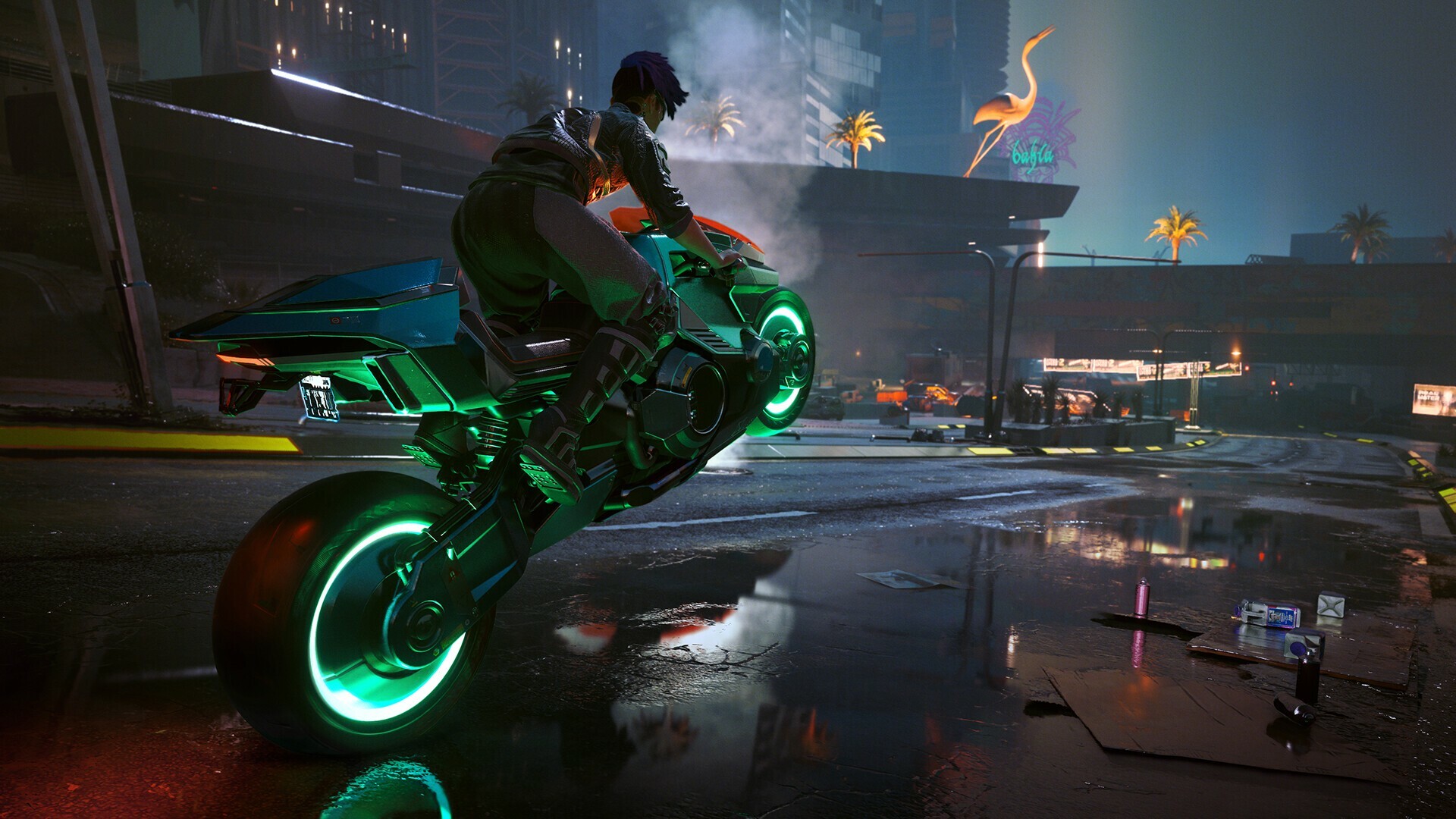 screenshot8
