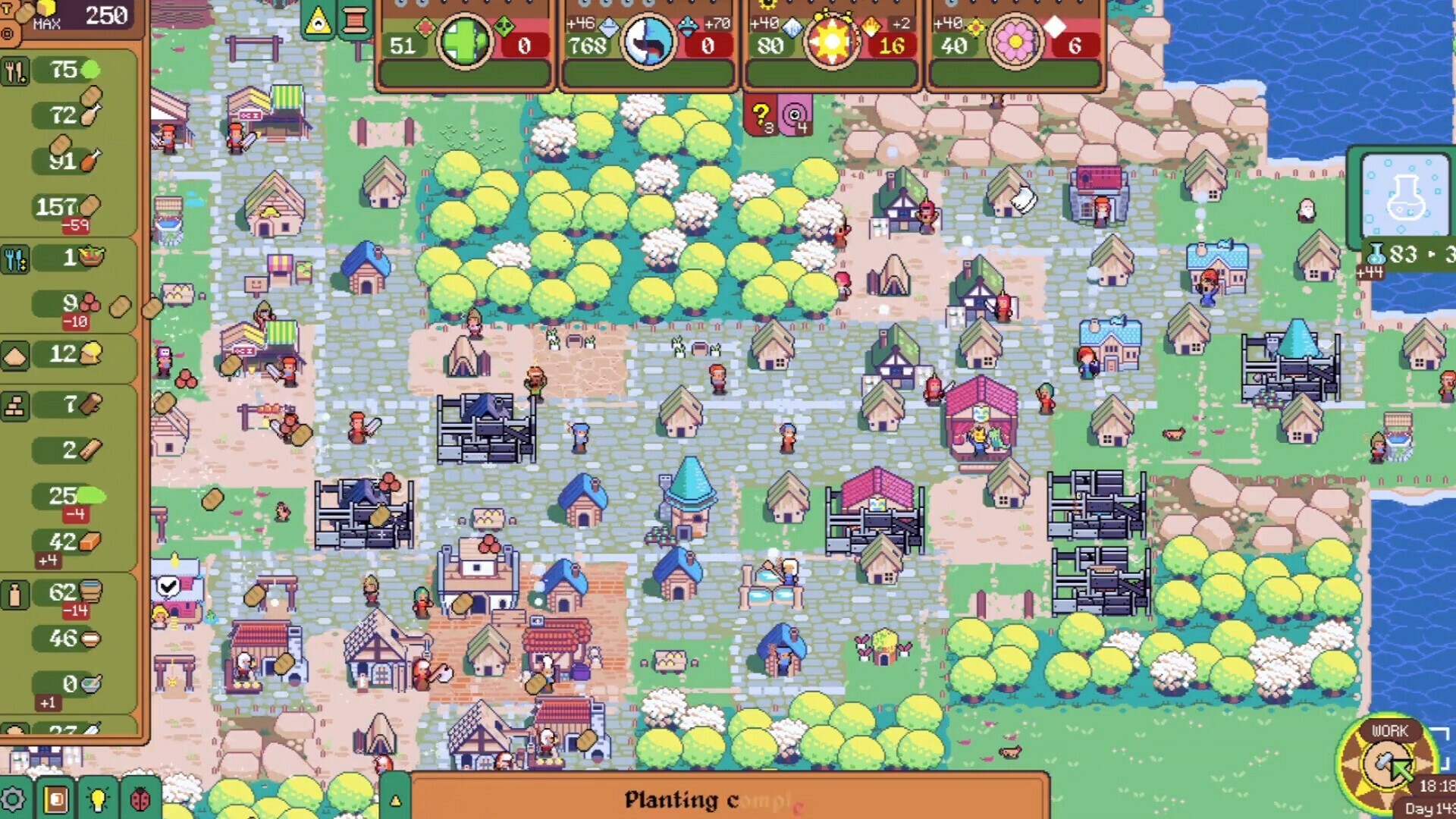 screenshot3