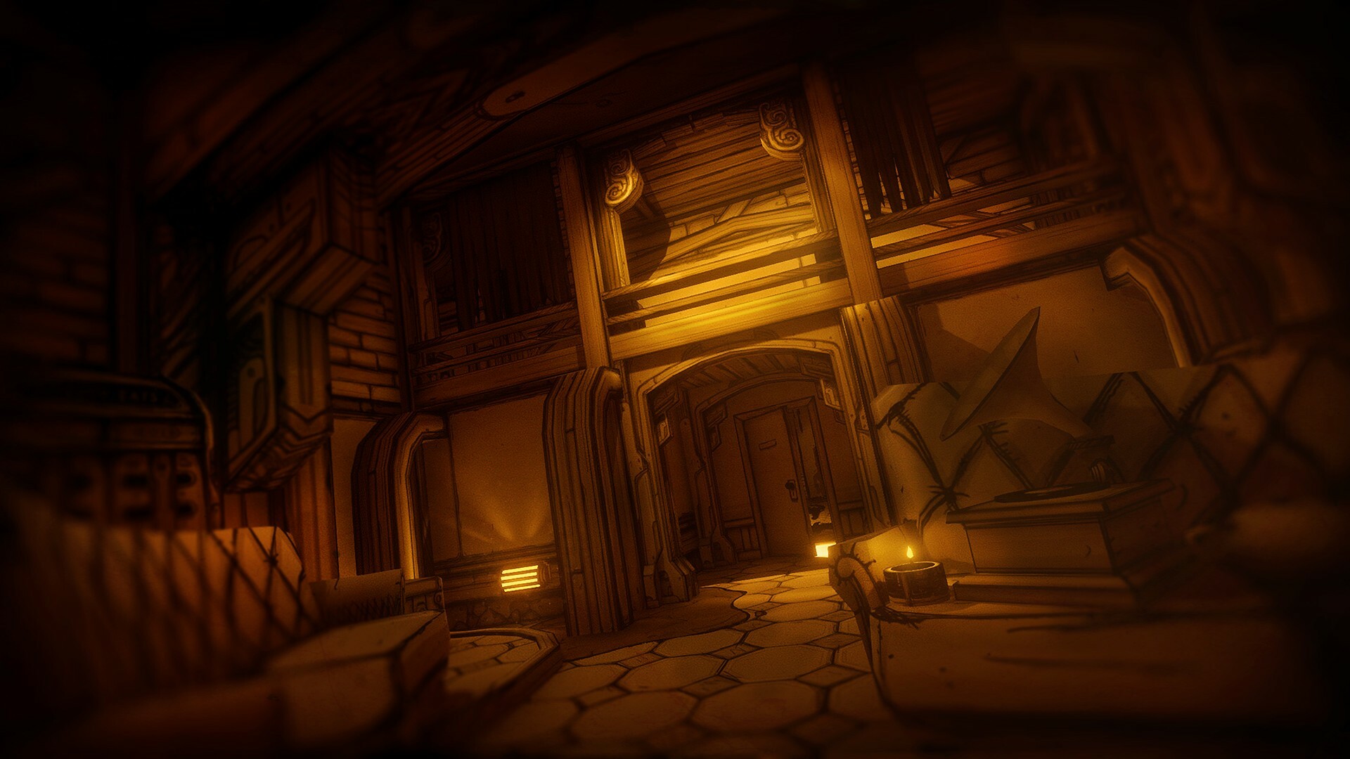 screenshot9