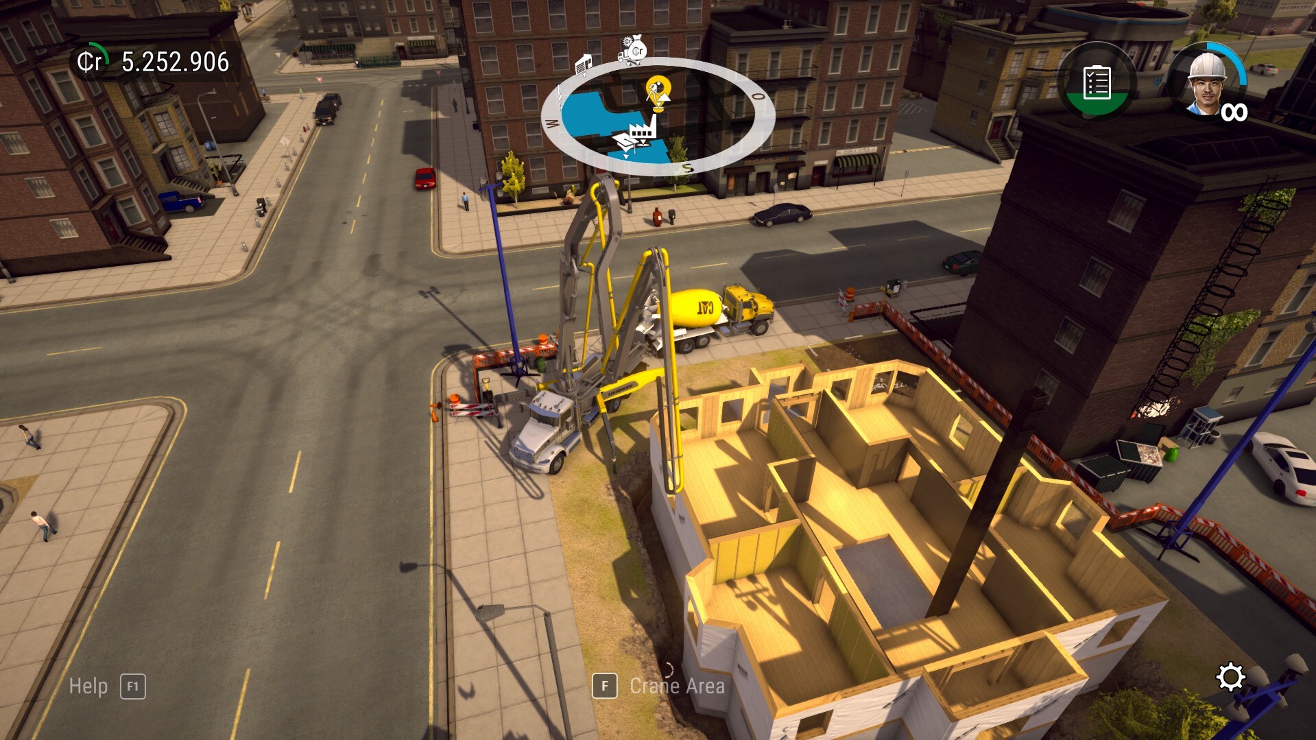 screenshot2