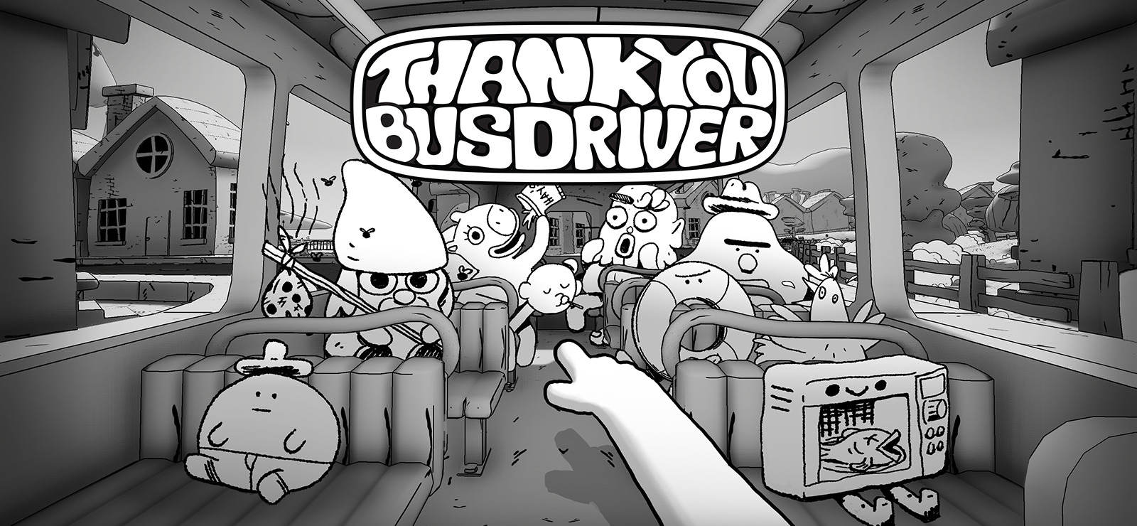 www.gog.com
