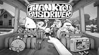 Купить дешево Thank You Bus Driver Купить ключ дешево Thank You Bus Driver