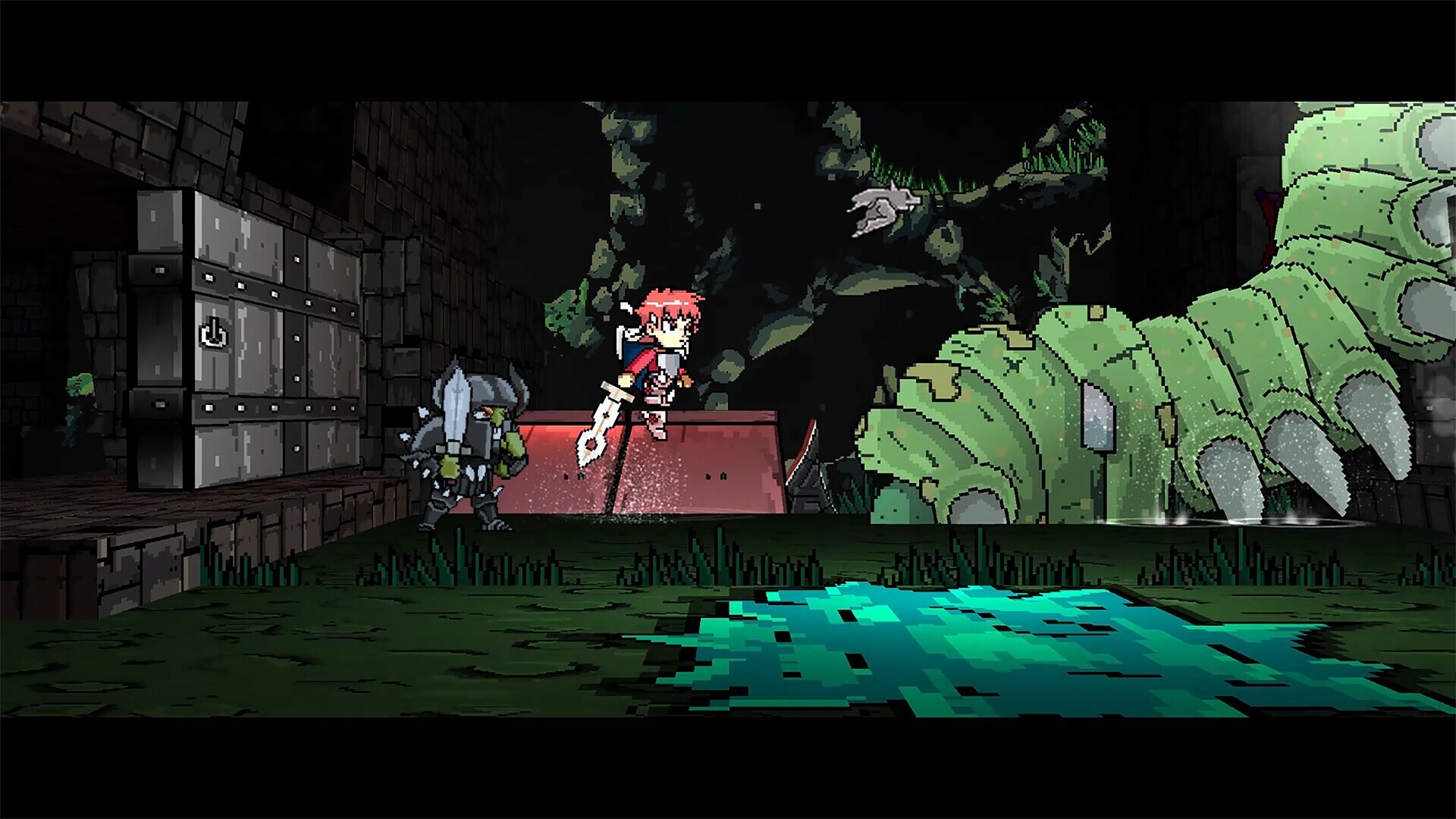screenshot8