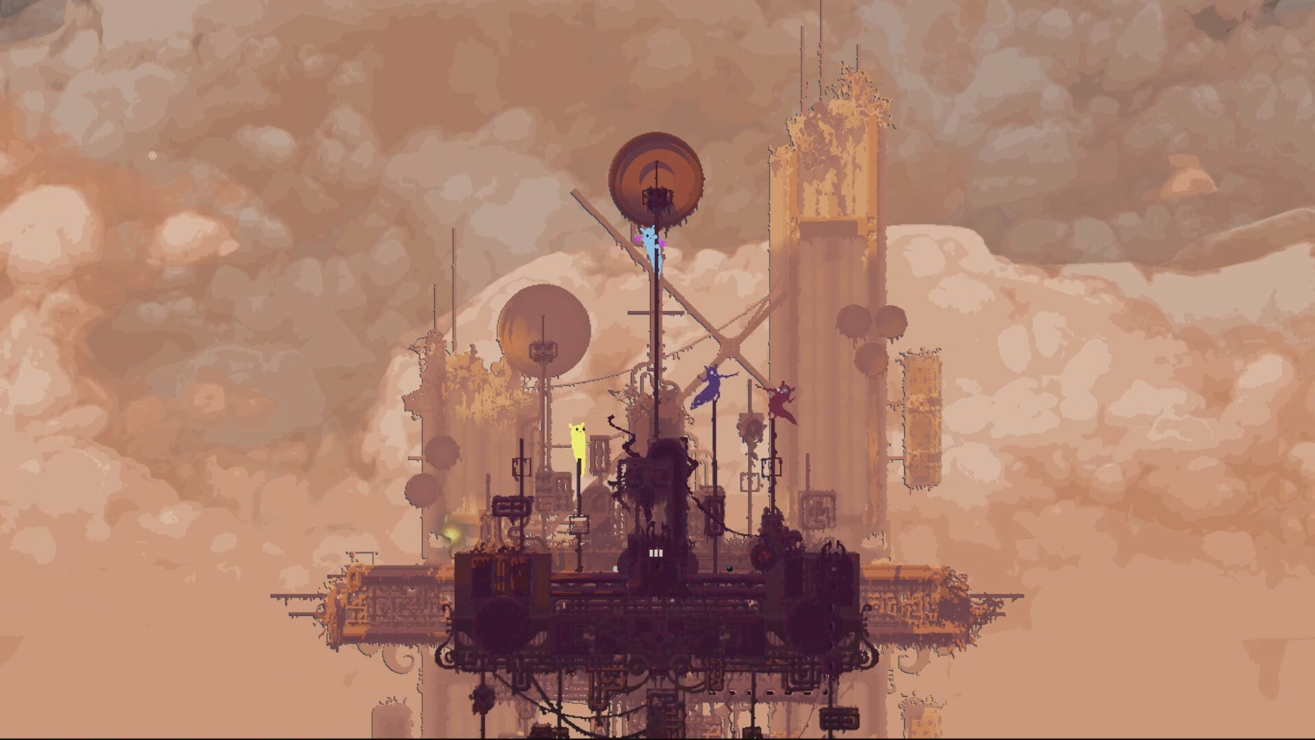 screenshot6